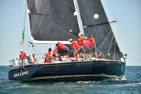 2018 NYYC Race Week B_0279