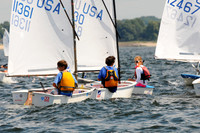 2011 Opti Area C 048