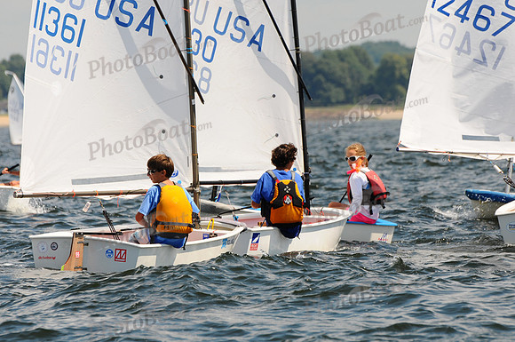 2011 Opti Area C 048