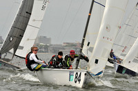 2013 Charleston Race Week A 1932