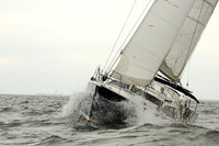 2012 Cape Charles Cup A 769
