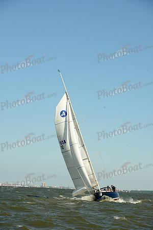 2016 Charleston Race Week E_0305