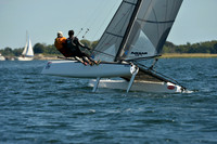 2015 Roton Point Multihull Regatta 036