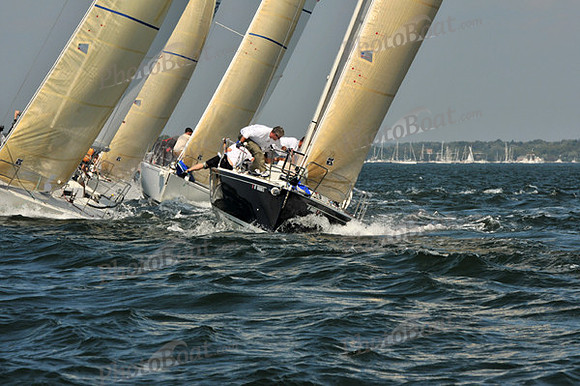 2010_AYC_Fall_3111