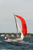 2011 505 NAs D 626