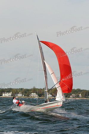 2011 505 NAs D 626
