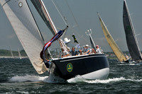 2012 NYYC Annual Regatta A 1074