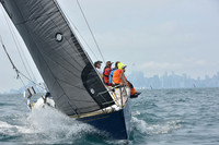 2021 Chicago to Mackinac B_1470