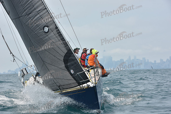 2021 Chicago to Mackinac B_1470