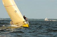 2011 Gov Cup A 1762