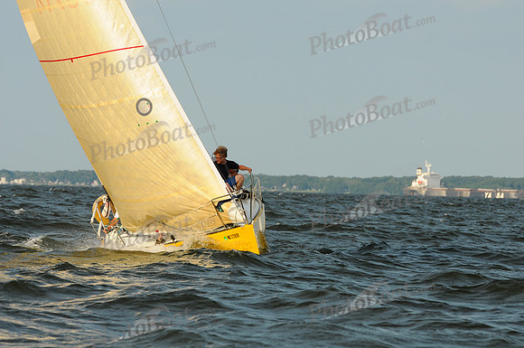 2011 Gov Cup A 1762