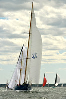 2016 NYYC Annual Regatta A_1289