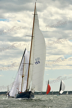 2016 NYYC Annual Regatta A_1289