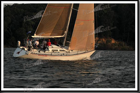 proof_2010 Gov Cup C 411