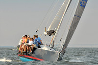 2013 Gov Cup A 2630