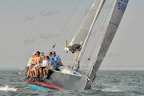 2013 Gov Cup A 2630