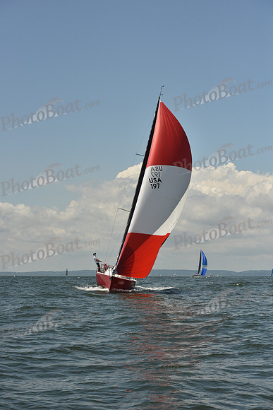 2018 ALIR_1851