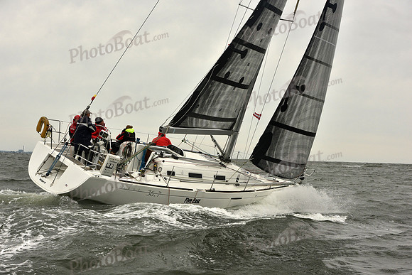 2018 Denmark Race_1579
