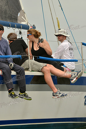 2016 Southern Bay Race Week E_0377