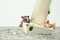 2014 NYYC Race Week E 356