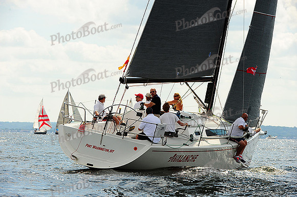 2014 Denmark Race B 940
