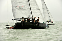 2015 Charleston Race Week A_0358