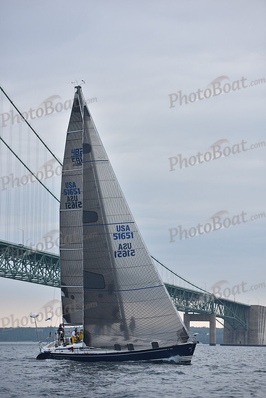 2019 Chicago to Mackinac H_0604