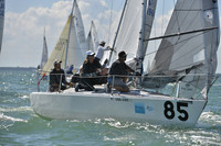 2019 J24 Worlds C_0601