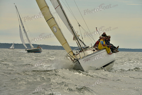 2016 Denmark Race_0666