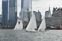 2019 NY Architects Regatta A_0156