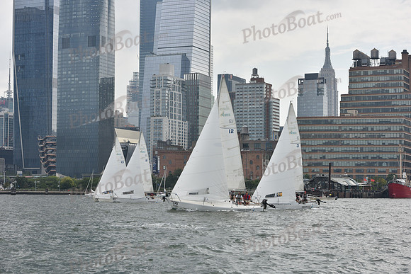 2019 NY Architects Regatta A_0156