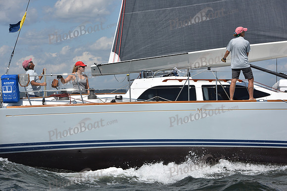 2020 Vineyard Race A_1040