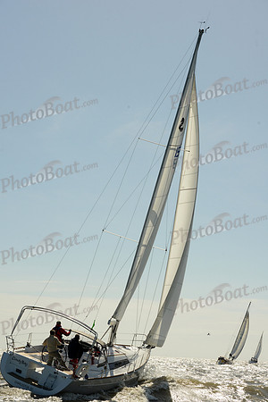 2016 Charleston Race Week B 0090