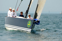 2011 Block Island RW C 749