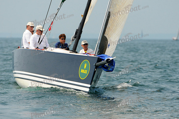 2011 Block Island RW C 749