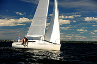 2014 Vineyard Race A 945