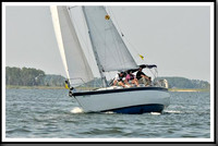 proof_2010 Gov Cup D 1170