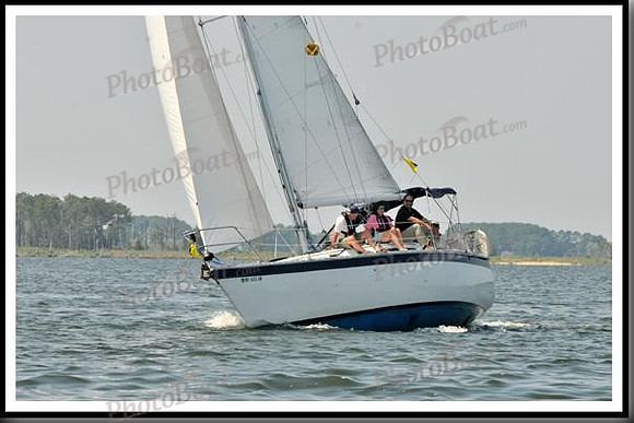 proof_2010 Gov Cup D 1170