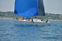 2019 Block Island Race Week I_0280