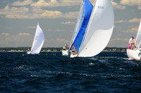 2011 J105 NAs A 1584