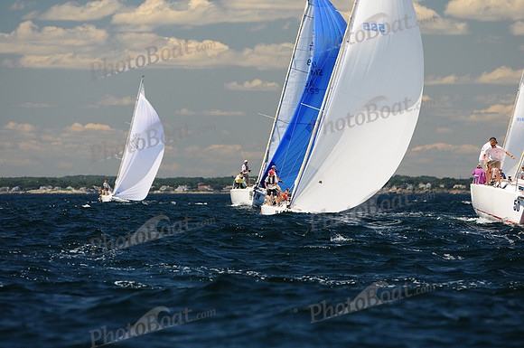 2011 J105 NAs A 1584