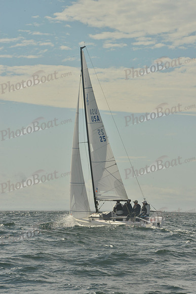 2018 J70 Worlds E_0075
