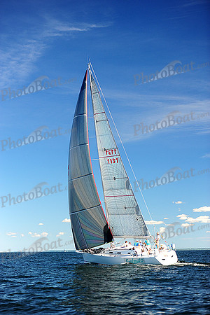 2014 Vineyard Race A 1952