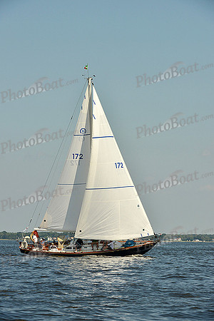 2015 Gov Cup A 563