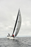 2018 Newport Bermuda Race A_1729