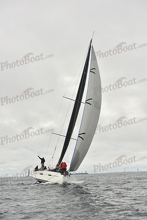 2018 Newport Bermuda Race A_1729
