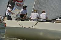 2017 Charleston Race Week B_0105