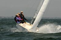 2012 StPete NOOD D 792