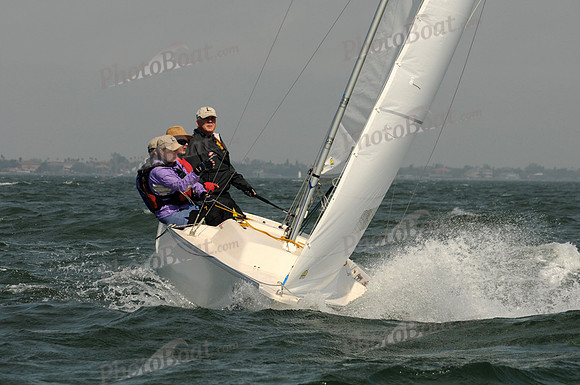 2012 StPete NOOD D 792