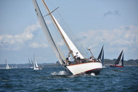 2020 CYC Around the Island Race_0589